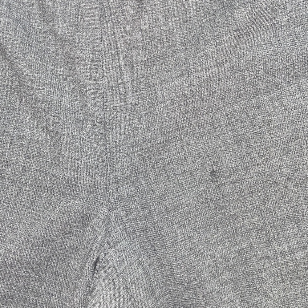 Talbots Trousers - Picture 4 of 4